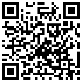 qrcode für HPE H2XK6E SVCS 3YR PCA 24X7 ClearPass OB