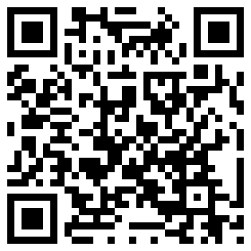 qrcode für Wieland 70.340.1036.0 Gehäuseunterteil EX GUT GF10 M20 09IA Z0
