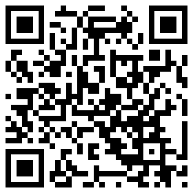 qrcode für Yealink UVC30 Room Konferenzkamera - UVC30-ROOM