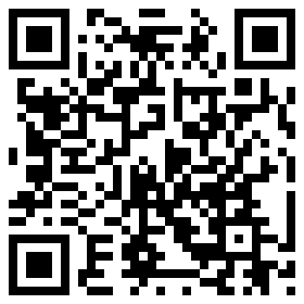 qrcode für Schneider Electric VW3G4702 Schutzabdeckung für Leistungsklemmen