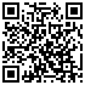 qrcode für Hager GD104N - Miniverteiler IP30 4PLE