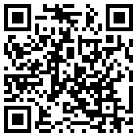 qrcode für Weingärtner Kabel 08024 Anschlussleitung 3m schwarz