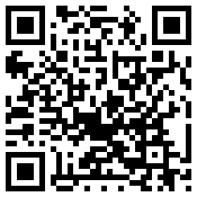 qrcode für HPE H9WN0E SVCS EPACK 5YR PC 24X7 CLEARPASS NL