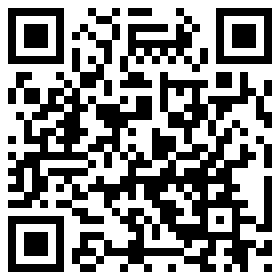 qrcode für HPE H9UU1PE SVCS 1YR PW PC CTR