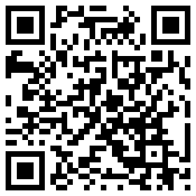 qrcode für HPE H9TT7E SVCS 1YR FC 24X7