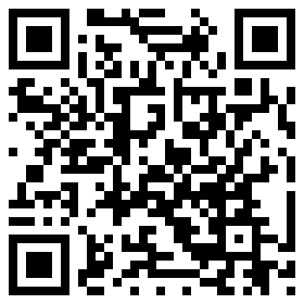 qrcode für HPE H9WJ0E SVCS 5YR PC 24X7 CLEARPASS NL