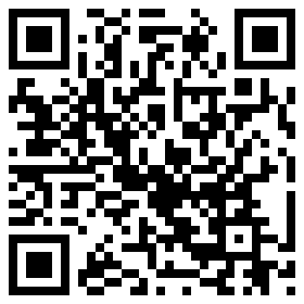 qrcode für HPE H9WQ1E SVCS 5YR PCA 24X7 CLEARPASS NL