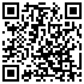 qrcode für HPE H8UC0E SVCS 4YR 24x7