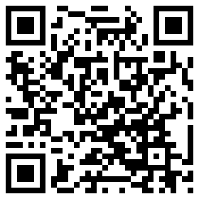 qrcode für Hager HAB403 - Lasttrennschalter 4P 32A