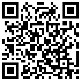 qrcode für HPE H8JX4E SVCS 1YR FC NBD EXCH VOLT2 IA