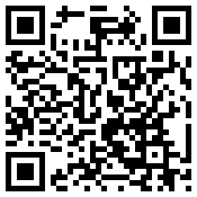 qrcode für HPE H8UN1E SVCS 5YR PC 24X7 ED/R