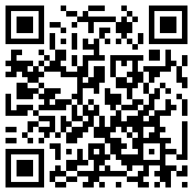 qrcode für HPE H8RD3E SVCS 4Y FC NBD