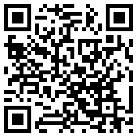 qrcode für HPE H8MC1PE SVCS 1YR REN FC NBD EXCH VOLT