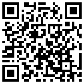qrcode für Schneider Electric Schneider Leistungsschütz 3p 1S1Ö 7 - LC1D186FDS207