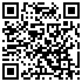qrcode für HPE H8TB5E SVCS 3YR FC 4H EXCH VOLT1 IAP