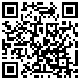 qrcode für HPE H8ZC7E SVCS 3Y FC NBD EXCH PP 1000 HW