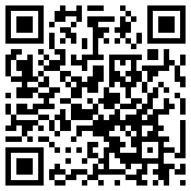 qrcode für HPE H2WV7E SVCS 4YR FC 24X7 CLEARPASS GM