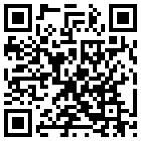 qrcode für HPE H2WN1E SVCS EPACK 5YR PC 24X7 CLEARPASS ENT