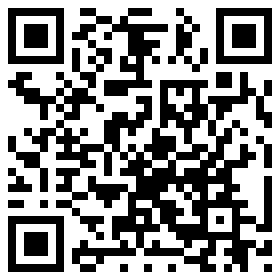 qrcode für Schneider Electric CAD32FE7 - Hilfsschütz 3S 2Ö 115V 50/60Hz