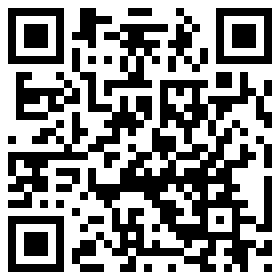 qrcode für HPE HD0Y7E SVCS 4Y FC 24x7 CP NL AU 100 C