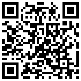 qrcode für HPE HP7G4E SVCS 1Y FC CTR