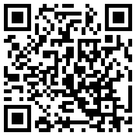 qrcode für Canon 6631B001 - PFI 106PGY Tinte foto grau Standardkapazität 130 ml 1er Pack