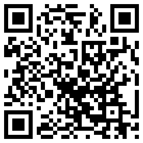 qrcode für HPE H5BR4E SVCS 5YR PCA 24X7 CDMR CP