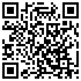 qrcode für HPE H8ZF2E SVCS 4Y FC 4H EXCH PP 1000 HW