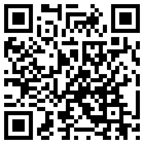 qrcode für HPE HP7J6E SVCS 5Y FC NBD