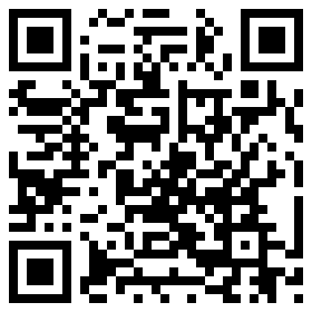qrcode für Lappkabel LIYCY 1X0,14 - Lapp Unitronic qmm Datenleitung DIN Farbcode CU geschirmt