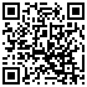 qrcode für OBO Bettermann OBO Isolierte Ableitung 100m Rolle ø 26mm lichtgrau 5407997 - isCon Pro+ 75 GR