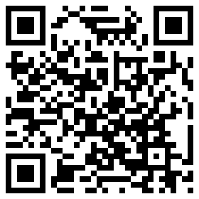 qrcode für HPE H9MW8PE SVCS 1YR PW FC 4H EXCH