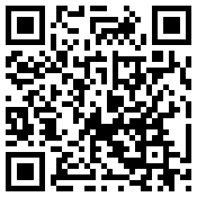 qrcode für HPE H9UJ3PE SVCS 1YR PW PC NBD EDU/R C1KS