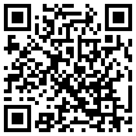 qrcode für HPE H2WV2E SVCS 5YR PCA 24X7 CLEARPASS