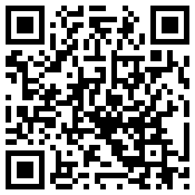 qrcode für HPE HD1F6E SVCS 5Y FC 24x7 EDU/R