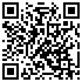 qrcode für HPE H5BM7E SVCS 3YR PCA CP DL360 APPL