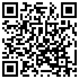qrcode für HPE H3UE4E SVCS EPACK 3YR PC NBD CLEARPASS 500