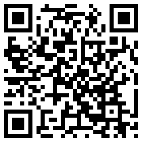 qrcode für HPE HN5J9PE SVCS 1Y PW FC CTR ISPECT 10G H