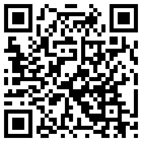 qrcode für HPE H2XA6E SVCS 3YR PCA 24X7 CLEARPASS GM