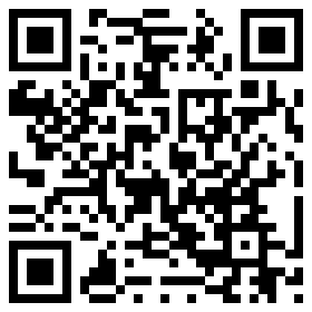 qrcode für HPE H8YM7E SVCS 4Y FC 24x7 INTSP HA STD 1