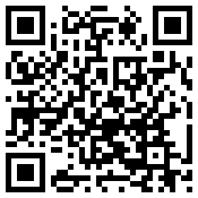 qrcode für Jung LS990KLG - Wippe Symbol Klingel lichtgrau