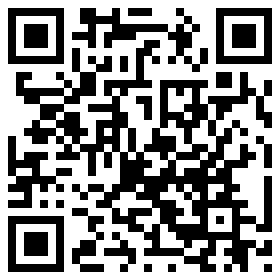 qrcode für HPE HB2S5E SVCS 4Y FC 4H EXCH EDU/R A INT