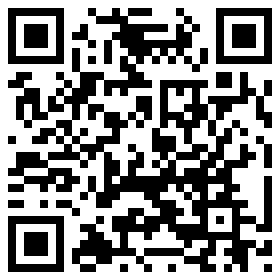 qrcode für Wieland 70.350.2436.1 Gehäuseoberteil M25
