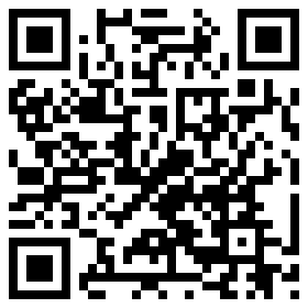 qrcode für HPE HB2T3E SVCS 5Y FC NBD EDU/R A INTR 1K