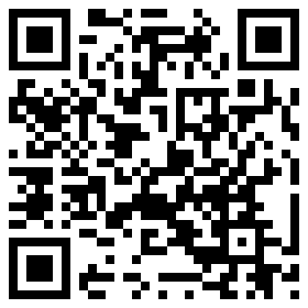 qrcode für HPE H9XF8E SVCS 4YR PCA 24X7 CLEARPASS NL