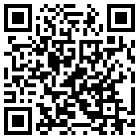 qrcode für APC SMT3000RMI2UR