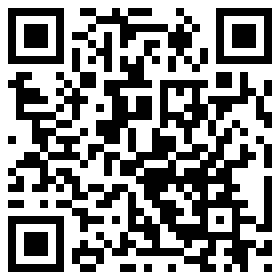 qrcode für HPE H9XH7E SVCS 4YR PC 24X7 CLEARPASS NL
