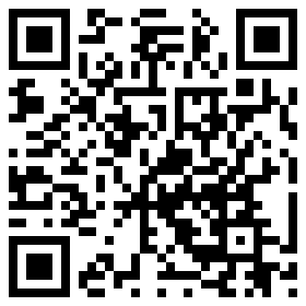 qrcode für Schneider Electric C5AFM