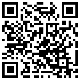 qrcode für HPE H9CD1E SVCS 5Y FC 24X7 ISPECT 10G SW