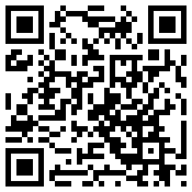 qrcode für HPE H8YS7E SVCS 1Y FC 24x7 PP 2000 HW
